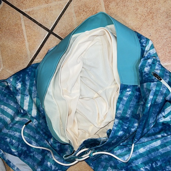 Lululemon swim shorts swimwear trunks bottoms - Picture 4 of 6